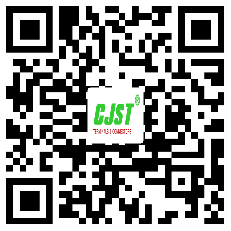 微信訂閱號(hào)