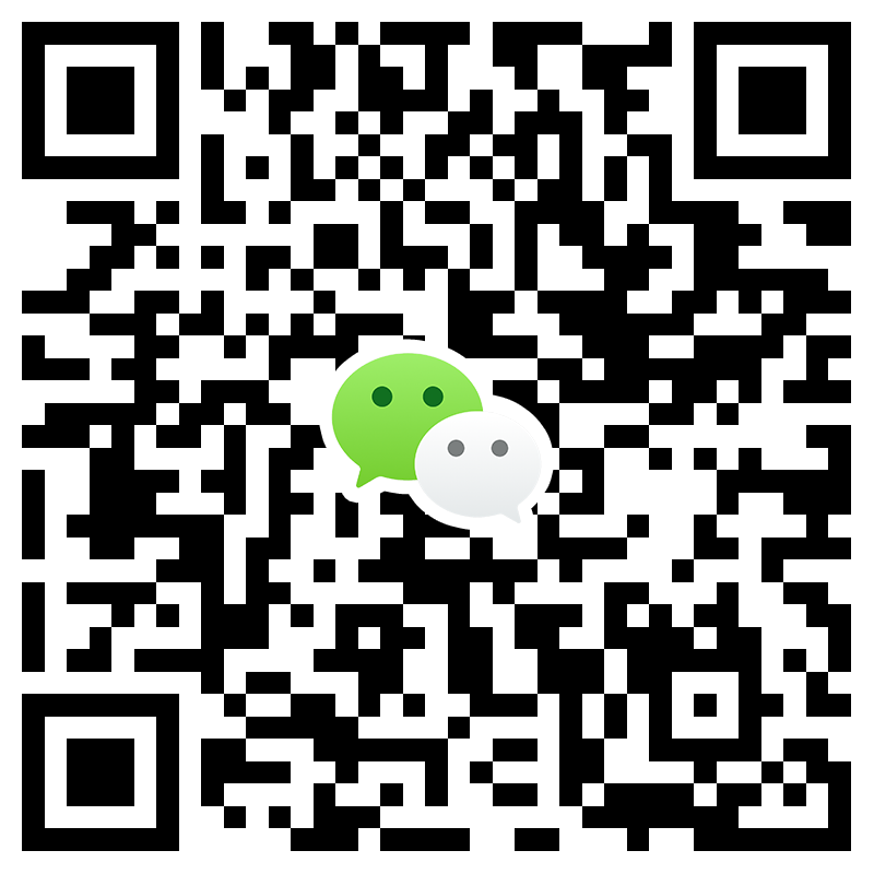 微信號(hào)
